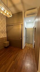 Boathouse Residences (D19), Condominium #564775581